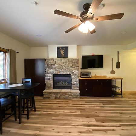 Gateway Lodge 5037 By Summitcove Lodging Keystone Εξωτερικό φωτογραφία