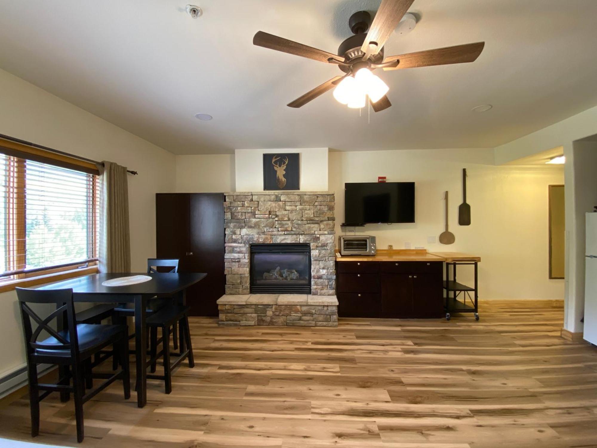Gateway Lodge 5037 By Summitcove Lodging Keystone Εξωτερικό φωτογραφία