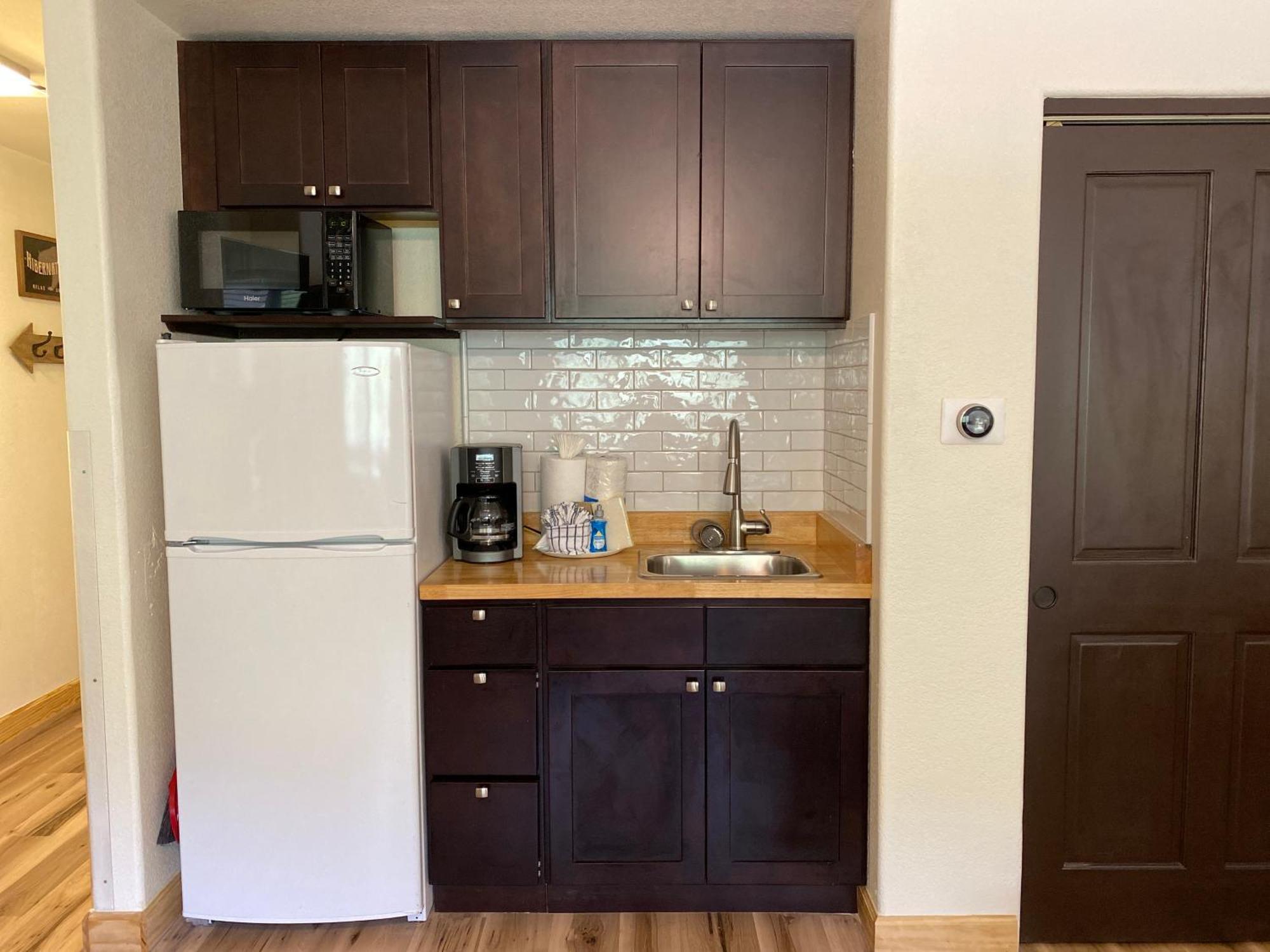 Gateway Lodge 5037 By Summitcove Lodging Keystone Εξωτερικό φωτογραφία